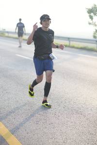 BIB: 
                            <button type="button" onclick="openModal(3675808)" class="btn btn-primary btn-sm float-right btn-popup" data-toggle="modal" data-target=".modal-high-quality">
                        <i class="fas fa-shopping-cart"></i> Add to Cart
                    </button>
                                            <button type="button" onclick="isThisMe(3675808, true)" class="btn btn-success btn-sm float-right btn-popup btn-isme hidden" data-toggle="tooltip" data-placement="bottom" title="นี่คือรูปของคุณใช่ไหม คลิกที่นี่เพื่อเอาเข้าอัลบั้ม">
                        <i class="fas fa-plus"></i> Add to album
                    </button>
                    <button type="button" onclick="isThisMe(3675808, false)" class="btn btn-warning btn-sm float-right btn-popup btn-isnotme hidden">
                        <i class="fas fa-ban"></i> Remove from album
                    </button>