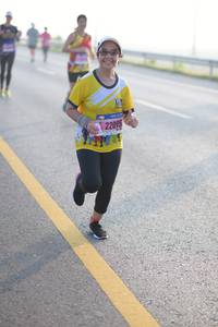 BIB: 2202, 22095
                            <button type="button" onclick="openModal(3675356)" class="btn btn-primary btn-sm float-right btn-popup" data-toggle="modal" data-target=".modal-high-quality">
                        <i class="fas fa-shopping-cart"></i> Add to Cart
                    </button>
                                            <button type="button" onclick="isThisMe(3675356, true)" class="btn btn-success btn-sm float-right btn-popup btn-isme hidden" data-toggle="tooltip" data-placement="bottom" title="นี่คือรูปของคุณใช่ไหม คลิกที่นี่เพื่อเอาเข้าอัลบั้ม">
                        <i class="fas fa-plus"></i> Add to album
                    </button>
                    <button type="button" onclick="isThisMe(3675356, false)" class="btn btn-warning btn-sm float-right btn-popup btn-isnotme hidden">
                        <i class="fas fa-ban"></i> Remove from album
                    </button>