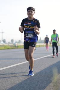 BIB: 20957
                            <button type="button" onclick="openModal(3723186)" class="btn btn-primary btn-sm float-right btn-popup" data-toggle="modal" data-target=".modal-high-quality">
                        <i class="fas fa-shopping-cart"></i> Add to Cart
                    </button>
                                            <button type="button" onclick="isThisMe(3723186, true)" class="btn btn-success btn-sm float-right btn-popup btn-isme hidden" data-toggle="tooltip" data-placement="bottom" title="นี่คือรูปของคุณใช่ไหม คลิกที่นี่เพื่อเอาเข้าอัลบั้ม">
                        <i class="fas fa-plus"></i> Add to album
                    </button>
                    <button type="button" onclick="isThisMe(3723186, false)" class="btn btn-warning btn-sm float-right btn-popup btn-isnotme hidden">
                        <i class="fas fa-ban"></i> Remove from album
                    </button>