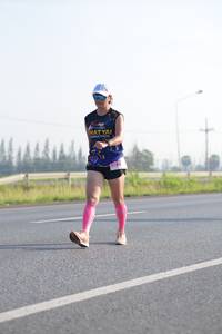 BIB: 
                            <button type="button" onclick="openModal(3723207)" class="btn btn-primary btn-sm float-right btn-popup" data-toggle="modal" data-target=".modal-high-quality">
                        <i class="fas fa-shopping-cart"></i> Add to Cart
                    </button>
                                            <button type="button" onclick="isThisMe(3723207, true)" class="btn btn-success btn-sm float-right btn-popup btn-isme hidden" data-toggle="tooltip" data-placement="bottom" title="นี่คือรูปของคุณใช่ไหม คลิกที่นี่เพื่อเอาเข้าอัลบั้ม">
                        <i class="fas fa-plus"></i> Add to album
                    </button>
                    <button type="button" onclick="isThisMe(3723207, false)" class="btn btn-warning btn-sm float-right btn-popup btn-isnotme hidden">
                        <i class="fas fa-ban"></i> Remove from album
                    </button>