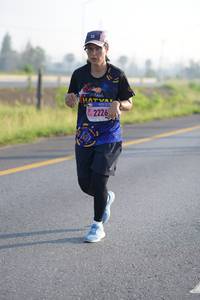 BIB: 2226
                            <button type="button" onclick="openModal(3716337)" class="btn btn-primary btn-sm float-right btn-popup" data-toggle="modal" data-target=".modal-high-quality">
                        <i class="fas fa-shopping-cart"></i> Add to Cart
                    </button>
                                            <button type="button" onclick="isThisMe(3716337, true)" class="btn btn-success btn-sm float-right btn-popup btn-isme hidden" data-toggle="tooltip" data-placement="bottom" title="นี่คือรูปของคุณใช่ไหม คลิกที่นี่เพื่อเอาเข้าอัลบั้ม">
                        <i class="fas fa-plus"></i> Add to album
                    </button>
                    <button type="button" onclick="isThisMe(3716337, false)" class="btn btn-warning btn-sm float-right btn-popup btn-isnotme hidden">
                        <i class="fas fa-ban"></i> Remove from album
                    </button>