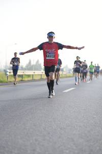 BIB: 21531
                            <button type="button" onclick="openModal(3713850)" class="btn btn-primary btn-sm float-right btn-popup" data-toggle="modal" data-target=".modal-high-quality">
                        <i class="fas fa-shopping-cart"></i> Add to Cart
                    </button>
                                            <button type="button" onclick="isThisMe(3713850, true)" class="btn btn-success btn-sm float-right btn-popup btn-isme hidden" data-toggle="tooltip" data-placement="bottom" title="นี่คือรูปของคุณใช่ไหม คลิกที่นี่เพื่อเอาเข้าอัลบั้ม">
                        <i class="fas fa-plus"></i> Add to album
                    </button>
                    <button type="button" onclick="isThisMe(3713850, false)" class="btn btn-warning btn-sm float-right btn-popup btn-isnotme hidden">
                        <i class="fas fa-ban"></i> Remove from album
                    </button>