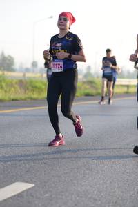 BIB: 2174
                            <button type="button" onclick="openModal(3646296)" class="btn btn-primary btn-sm float-right btn-popup" data-toggle="modal" data-target=".modal-high-quality">
                        <i class="fas fa-shopping-cart"></i> Add to Cart
                    </button>
                                            <button type="button" onclick="isThisMe(3646296, true)" class="btn btn-success btn-sm float-right btn-popup btn-isme hidden" data-toggle="tooltip" data-placement="bottom" title="นี่คือรูปของคุณใช่ไหม คลิกที่นี่เพื่อเอาเข้าอัลบั้ม">
                        <i class="fas fa-plus"></i> Add to album
                    </button>
                    <button type="button" onclick="isThisMe(3646296, false)" class="btn btn-warning btn-sm float-right btn-popup btn-isnotme hidden">
                        <i class="fas fa-ban"></i> Remove from album
                    </button>