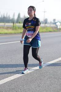 BIB: 2177
                            <button type="button" onclick="openModal(3731193)" class="btn btn-primary btn-sm float-right btn-popup" data-toggle="modal" data-target=".modal-high-quality">
                        <i class="fas fa-shopping-cart"></i> Add to Cart
                    </button>
                                            <button type="button" onclick="isThisMe(3731193, true)" class="btn btn-success btn-sm float-right btn-popup btn-isme hidden" data-toggle="tooltip" data-placement="bottom" title="นี่คือรูปของคุณใช่ไหม คลิกที่นี่เพื่อเอาเข้าอัลบั้ม">
                        <i class="fas fa-plus"></i> Add to album
                    </button>
                    <button type="button" onclick="isThisMe(3731193, false)" class="btn btn-warning btn-sm float-right btn-popup btn-isnotme hidden">
                        <i class="fas fa-ban"></i> Remove from album
                    </button>