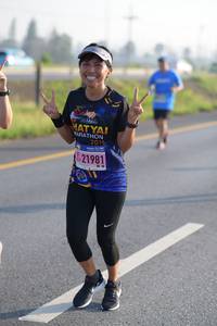 BIB: 2019, 2198
                            <button type="button" onclick="openModal(3716206)" class="btn btn-primary btn-sm float-right btn-popup" data-toggle="modal" data-target=".modal-high-quality">
                        <i class="fas fa-shopping-cart"></i> Add to Cart
                    </button>
                                            <button type="button" onclick="isThisMe(3716206, true)" class="btn btn-success btn-sm float-right btn-popup btn-isme hidden" data-toggle="tooltip" data-placement="bottom" title="นี่คือรูปของคุณใช่ไหม คลิกที่นี่เพื่อเอาเข้าอัลบั้ม">
                        <i class="fas fa-plus"></i> Add to album
                    </button>
                    <button type="button" onclick="isThisMe(3716206, false)" class="btn btn-warning btn-sm float-right btn-popup btn-isnotme hidden">
                        <i class="fas fa-ban"></i> Remove from album
                    </button>