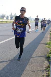 BIB: 21189
                            <button type="button" onclick="openModal(3729206)" class="btn btn-primary btn-sm float-right btn-popup" data-toggle="modal" data-target=".modal-high-quality">
                        <i class="fas fa-shopping-cart"></i> Add to Cart
                    </button>
                                            <button type="button" onclick="isThisMe(3729206, true)" class="btn btn-success btn-sm float-right btn-popup btn-isme hidden" data-toggle="tooltip" data-placement="bottom" title="นี่คือรูปของคุณใช่ไหม คลิกที่นี่เพื่อเอาเข้าอัลบั้ม">
                        <i class="fas fa-plus"></i> Add to album
                    </button>
                    <button type="button" onclick="isThisMe(3729206, false)" class="btn btn-warning btn-sm float-right btn-popup btn-isnotme hidden">
                        <i class="fas fa-ban"></i> Remove from album
                    </button>