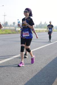 BIB: 21992, , 
                            <button type="button" onclick="openModal(3730734)" class="btn btn-primary btn-sm float-right btn-popup" data-toggle="modal" data-target=".modal-high-quality">
                        <i class="fas fa-shopping-cart"></i> Add to Cart
                    </button>
                                            <button type="button" onclick="isThisMe(3730734, true)" class="btn btn-success btn-sm float-right btn-popup btn-isme hidden" data-toggle="tooltip" data-placement="bottom" title="นี่คือรูปของคุณใช่ไหม คลิกที่นี่เพื่อเอาเข้าอัลบั้ม">
                        <i class="fas fa-plus"></i> Add to album
                    </button>
                    <button type="button" onclick="isThisMe(3730734, false)" class="btn btn-warning btn-sm float-right btn-popup btn-isnotme hidden">
                        <i class="fas fa-ban"></i> Remove from album
                    </button>