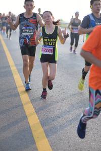 BIB: 21368, 22598
                            <button type="button" onclick="openModal(3673600)" class="btn btn-primary btn-sm float-right btn-popup" data-toggle="modal" data-target=".modal-high-quality">
                        <i class="fas fa-shopping-cart"></i> Add to Cart
                    </button>
                                            <button type="button" onclick="isThisMe(3673600, true)" class="btn btn-success btn-sm float-right btn-popup btn-isme hidden" data-toggle="tooltip" data-placement="bottom" title="นี่คือรูปของคุณใช่ไหม คลิกที่นี่เพื่อเอาเข้าอัลบั้ม">
                        <i class="fas fa-plus"></i> Add to album
                    </button>
                    <button type="button" onclick="isThisMe(3673600, false)" class="btn btn-warning btn-sm float-right btn-popup btn-isnotme hidden">
                        <i class="fas fa-ban"></i> Remove from album
                    </button>