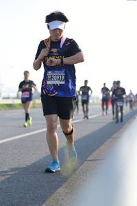 BIB: 20919
                            <button type="button" onclick="openModal(3723281)" class="btn btn-primary btn-sm float-right btn-popup" data-toggle="modal" data-target=".modal-high-quality">
                        <i class="fas fa-shopping-cart"></i> Add to Cart
                    </button>
                                            <button type="button" onclick="isThisMe(3723281, true)" class="btn btn-success btn-sm float-right btn-popup btn-isme hidden" data-toggle="tooltip" data-placement="bottom" title="นี่คือรูปของคุณใช่ไหม คลิกที่นี่เพื่อเอาเข้าอัลบั้ม">
                        <i class="fas fa-plus"></i> Add to album
                    </button>
                    <button type="button" onclick="isThisMe(3723281, false)" class="btn btn-warning btn-sm float-right btn-popup btn-isnotme hidden">
                        <i class="fas fa-ban"></i> Remove from album
                    </button>