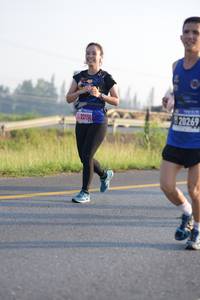 BIB: 20269, 2150
                            <button type="button" onclick="openModal(3696563)" class="btn btn-primary btn-sm float-right btn-popup" data-toggle="modal" data-target=".modal-high-quality">
                        <i class="fas fa-shopping-cart"></i> Add to Cart
                    </button>
                                            <button type="button" onclick="isThisMe(3696563, true)" class="btn btn-success btn-sm float-right btn-popup btn-isme hidden" data-toggle="tooltip" data-placement="bottom" title="นี่คือรูปของคุณใช่ไหม คลิกที่นี่เพื่อเอาเข้าอัลบั้ม">
                        <i class="fas fa-plus"></i> Add to album
                    </button>
                    <button type="button" onclick="isThisMe(3696563, false)" class="btn btn-warning btn-sm float-right btn-popup btn-isnotme hidden">
                        <i class="fas fa-ban"></i> Remove from album
                    </button>