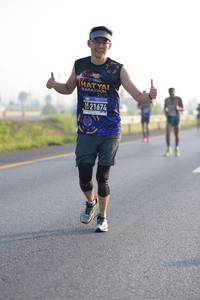 BIB: 21674
                            <button type="button" onclick="openModal(3693132)" class="btn btn-primary btn-sm float-right btn-popup" data-toggle="modal" data-target=".modal-high-quality">
                        <i class="fas fa-shopping-cart"></i> Add to Cart
                    </button>
                                            <button type="button" onclick="isThisMe(3693132, true)" class="btn btn-success btn-sm float-right btn-popup btn-isme hidden" data-toggle="tooltip" data-placement="bottom" title="นี่คือรูปของคุณใช่ไหม คลิกที่นี่เพื่อเอาเข้าอัลบั้ม">
                        <i class="fas fa-plus"></i> Add to album
                    </button>
                    <button type="button" onclick="isThisMe(3693132, false)" class="btn btn-warning btn-sm float-right btn-popup btn-isnotme hidden">
                        <i class="fas fa-ban"></i> Remove from album
                    </button>