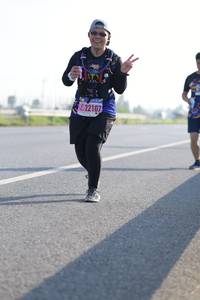 BIB: 22107
                            <button type="button" onclick="openModal(3731542)" class="btn btn-primary btn-sm float-right btn-popup" data-toggle="modal" data-target=".modal-high-quality">
                        <i class="fas fa-shopping-cart"></i> Add to Cart
                    </button>
                                            <button type="button" onclick="isThisMe(3731542, true)" class="btn btn-success btn-sm float-right btn-popup btn-isme hidden" data-toggle="tooltip" data-placement="bottom" title="นี่คือรูปของคุณใช่ไหม คลิกที่นี่เพื่อเอาเข้าอัลบั้ม">
                        <i class="fas fa-plus"></i> Add to album
                    </button>
                    <button type="button" onclick="isThisMe(3731542, false)" class="btn btn-warning btn-sm float-right btn-popup btn-isnotme hidden">
                        <i class="fas fa-ban"></i> Remove from album
                    </button>