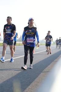 BIB: 20255, 21895
                            <button type="button" onclick="openModal(3728668)" class="btn btn-primary btn-sm float-right btn-popup" data-toggle="modal" data-target=".modal-high-quality">
                        <i class="fas fa-shopping-cart"></i> Add to Cart
                    </button>
                                            <button type="button" onclick="isThisMe(3728668, true)" class="btn btn-success btn-sm float-right btn-popup btn-isme hidden" data-toggle="tooltip" data-placement="bottom" title="นี่คือรูปของคุณใช่ไหม คลิกที่นี่เพื่อเอาเข้าอัลบั้ม">
                        <i class="fas fa-plus"></i> Add to album
                    </button>
                    <button type="button" onclick="isThisMe(3728668, false)" class="btn btn-warning btn-sm float-right btn-popup btn-isnotme hidden">
                        <i class="fas fa-ban"></i> Remove from album
                    </button>