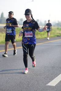 BIB: 21748
                            <button type="button" onclick="openModal(3716346)" class="btn btn-primary btn-sm float-right btn-popup" data-toggle="modal" data-target=".modal-high-quality">
                        <i class="fas fa-shopping-cart"></i> Add to Cart
                    </button>
                                            <button type="button" onclick="isThisMe(3716346, true)" class="btn btn-success btn-sm float-right btn-popup btn-isme hidden" data-toggle="tooltip" data-placement="bottom" title="นี่คือรูปของคุณใช่ไหม คลิกที่นี่เพื่อเอาเข้าอัลบั้ม">
                        <i class="fas fa-plus"></i> Add to album
                    </button>
                    <button type="button" onclick="isThisMe(3716346, false)" class="btn btn-warning btn-sm float-right btn-popup btn-isnotme hidden">
                        <i class="fas fa-ban"></i> Remove from album
                    </button>