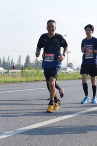 BIB: 40923, 40109
                            <button type="button" onclick="openModal(3731860)" class="btn btn-primary btn-sm float-right btn-popup" data-toggle="modal" data-target=".modal-high-quality">
                        <i class="fas fa-shopping-cart"></i> Add to Cart
                    </button>
                                            <button type="button" onclick="isThisMe(3731860, true)" class="btn btn-success btn-sm float-right btn-popup btn-isme hidden" data-toggle="tooltip" data-placement="bottom" title="นี่คือรูปของคุณใช่ไหม คลิกที่นี่เพื่อเอาเข้าอัลบั้ม">
                        <i class="fas fa-plus"></i> Add to album
                    </button>
                    <button type="button" onclick="isThisMe(3731860, false)" class="btn btn-warning btn-sm float-right btn-popup btn-isnotme hidden">
                        <i class="fas fa-ban"></i> Remove from album
                    </button>