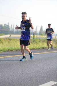 BIB: 420418
                            <button type="button" onclick="openModal(3713077)" class="btn btn-primary btn-sm float-right btn-popup" data-toggle="modal" data-target=".modal-high-quality">
                        <i class="fas fa-shopping-cart"></i> Add to Cart
                    </button>
                                            <button type="button" onclick="isThisMe(3713077, true)" class="btn btn-success btn-sm float-right btn-popup btn-isme hidden" data-toggle="tooltip" data-placement="bottom" title="นี่คือรูปของคุณใช่ไหม คลิกที่นี่เพื่อเอาเข้าอัลบั้ม">
                        <i class="fas fa-plus"></i> Add to album
                    </button>
                    <button type="button" onclick="isThisMe(3713077, false)" class="btn btn-warning btn-sm float-right btn-popup btn-isnotme hidden">
                        <i class="fas fa-ban"></i> Remove from album
                    </button>