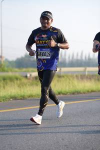 BIB: 21102
                            <button type="button" onclick="openModal(3714447)" class="btn btn-primary btn-sm float-right btn-popup" data-toggle="modal" data-target=".modal-high-quality">
                        <i class="fas fa-shopping-cart"></i> Add to Cart
                    </button>
                                            <button type="button" onclick="isThisMe(3714447, true)" class="btn btn-success btn-sm float-right btn-popup btn-isme hidden" data-toggle="tooltip" data-placement="bottom" title="นี่คือรูปของคุณใช่ไหม คลิกที่นี่เพื่อเอาเข้าอัลบั้ม">
                        <i class="fas fa-plus"></i> Add to album
                    </button>
                    <button type="button" onclick="isThisMe(3714447, false)" class="btn btn-warning btn-sm float-right btn-popup btn-isnotme hidden">
                        <i class="fas fa-ban"></i> Remove from album
                    </button>