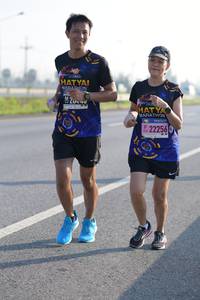 BIB: 22256
                            <button type="button" onclick="openModal(3729273)" class="btn btn-primary btn-sm float-right btn-popup" data-toggle="modal" data-target=".modal-high-quality">
                        <i class="fas fa-shopping-cart"></i> Add to Cart
                    </button>
                                            <button type="button" onclick="isThisMe(3729273, true)" class="btn btn-success btn-sm float-right btn-popup btn-isme hidden" data-toggle="tooltip" data-placement="bottom" title="นี่คือรูปของคุณใช่ไหม คลิกที่นี่เพื่อเอาเข้าอัลบั้ม">
                        <i class="fas fa-plus"></i> Add to album
                    </button>
                    <button type="button" onclick="isThisMe(3729273, false)" class="btn btn-warning btn-sm float-right btn-popup btn-isnotme hidden">
                        <i class="fas fa-ban"></i> Remove from album
                    </button>