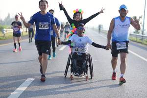 BIB: 21415, 21580, 
                            <button type="button" onclick="openModal(3716400)" class="btn btn-primary btn-sm float-right btn-popup" data-toggle="modal" data-target=".modal-high-quality">
                        <i class="fas fa-shopping-cart"></i> Add to Cart
                    </button>
                                            <button type="button" onclick="isThisMe(3716400, true)" class="btn btn-success btn-sm float-right btn-popup btn-isme hidden" data-toggle="tooltip" data-placement="bottom" title="นี่คือรูปของคุณใช่ไหม คลิกที่นี่เพื่อเอาเข้าอัลบั้ม">
                        <i class="fas fa-plus"></i> Add to album
                    </button>
                    <button type="button" onclick="isThisMe(3716400, false)" class="btn btn-warning btn-sm float-right btn-popup btn-isnotme hidden">
                        <i class="fas fa-ban"></i> Remove from album
                    </button>