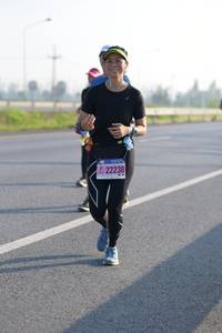 BIB: 22238
                            <button type="button" onclick="openModal(3723087)" class="btn btn-primary btn-sm float-right btn-popup" data-toggle="modal" data-target=".modal-high-quality">
                        <i class="fas fa-shopping-cart"></i> Add to Cart
                    </button>
                                            <button type="button" onclick="isThisMe(3723087, true)" class="btn btn-success btn-sm float-right btn-popup btn-isme hidden" data-toggle="tooltip" data-placement="bottom" title="นี่คือรูปของคุณใช่ไหม คลิกที่นี่เพื่อเอาเข้าอัลบั้ม">
                        <i class="fas fa-plus"></i> Add to album
                    </button>
                    <button type="button" onclick="isThisMe(3723087, false)" class="btn btn-warning btn-sm float-right btn-popup btn-isnotme hidden">
                        <i class="fas fa-ban"></i> Remove from album
                    </button>