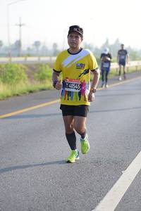 BIB: 40545
                            <button type="button" onclick="openModal(3716303)" class="btn btn-primary btn-sm float-right btn-popup" data-toggle="modal" data-target=".modal-high-quality">
                        <i class="fas fa-shopping-cart"></i> Add to Cart
                    </button>
                                            <button type="button" onclick="isThisMe(3716303, true)" class="btn btn-success btn-sm float-right btn-popup btn-isme hidden" data-toggle="tooltip" data-placement="bottom" title="นี่คือรูปของคุณใช่ไหม คลิกที่นี่เพื่อเอาเข้าอัลบั้ม">
                        <i class="fas fa-plus"></i> Add to album
                    </button>
                    <button type="button" onclick="isThisMe(3716303, false)" class="btn btn-warning btn-sm float-right btn-popup btn-isnotme hidden">
                        <i class="fas fa-ban"></i> Remove from album
                    </button>