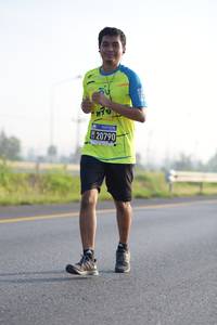 BIB: 20790
                            <button type="button" onclick="openModal(3714477)" class="btn btn-primary btn-sm float-right btn-popup" data-toggle="modal" data-target=".modal-high-quality">
                        <i class="fas fa-shopping-cart"></i> Add to Cart
                    </button>
                                            <button type="button" onclick="isThisMe(3714477, true)" class="btn btn-success btn-sm float-right btn-popup btn-isme hidden" data-toggle="tooltip" data-placement="bottom" title="นี่คือรูปของคุณใช่ไหม คลิกที่นี่เพื่อเอาเข้าอัลบั้ม">
                        <i class="fas fa-plus"></i> Add to album
                    </button>
                    <button type="button" onclick="isThisMe(3714477, false)" class="btn btn-warning btn-sm float-right btn-popup btn-isnotme hidden">
                        <i class="fas fa-ban"></i> Remove from album
                    </button>