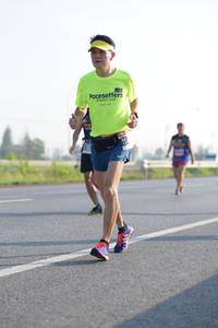 BIB: 
                            <button type="button" onclick="openModal(3724505)" class="btn btn-primary btn-sm float-right btn-popup" data-toggle="modal" data-target=".modal-high-quality">
                        <i class="fas fa-shopping-cart"></i> Add to Cart
                    </button>
                                            <button type="button" onclick="isThisMe(3724505, true)" class="btn btn-success btn-sm float-right btn-popup btn-isme hidden" data-toggle="tooltip" data-placement="bottom" title="นี่คือรูปของคุณใช่ไหม คลิกที่นี่เพื่อเอาเข้าอัลบั้ม">
                        <i class="fas fa-plus"></i> Add to album
                    </button>
                    <button type="button" onclick="isThisMe(3724505, false)" class="btn btn-warning btn-sm float-right btn-popup btn-isnotme hidden">
                        <i class="fas fa-ban"></i> Remove from album
                    </button>