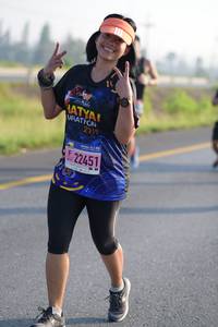 BIB: 2119, 22451
                            <button type="button" onclick="openModal(3716253)" class="btn btn-primary btn-sm float-right btn-popup" data-toggle="modal" data-target=".modal-high-quality">
                        <i class="fas fa-shopping-cart"></i> Add to Cart
                    </button>
                                            <button type="button" onclick="isThisMe(3716253, true)" class="btn btn-success btn-sm float-right btn-popup btn-isme hidden" data-toggle="tooltip" data-placement="bottom" title="นี่คือรูปของคุณใช่ไหม คลิกที่นี่เพื่อเอาเข้าอัลบั้ม">
                        <i class="fas fa-plus"></i> Add to album
                    </button>
                    <button type="button" onclick="isThisMe(3716253, false)" class="btn btn-warning btn-sm float-right btn-popup btn-isnotme hidden">
                        <i class="fas fa-ban"></i> Remove from album
                    </button>