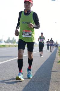 BIB: 40453
                            <button type="button" onclick="openModal(3731832)" class="btn btn-primary btn-sm float-right btn-popup" data-toggle="modal" data-target=".modal-high-quality">
                        <i class="fas fa-shopping-cart"></i> Add to Cart
                    </button>
                                            <button type="button" onclick="isThisMe(3731832, true)" class="btn btn-success btn-sm float-right btn-popup btn-isme hidden" data-toggle="tooltip" data-placement="bottom" title="นี่คือรูปของคุณใช่ไหม คลิกที่นี่เพื่อเอาเข้าอัลบั้ม">
                        <i class="fas fa-plus"></i> Add to album
                    </button>
                    <button type="button" onclick="isThisMe(3731832, false)" class="btn btn-warning btn-sm float-right btn-popup btn-isnotme hidden">
                        <i class="fas fa-ban"></i> Remove from album
                    </button>