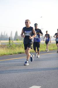 BIB: 20207
                            <button type="button" onclick="openModal(3712254)" class="btn btn-primary btn-sm float-right btn-popup" data-toggle="modal" data-target=".modal-high-quality">
                        <i class="fas fa-shopping-cart"></i> Add to Cart
                    </button>
                                            <button type="button" onclick="isThisMe(3712254, true)" class="btn btn-success btn-sm float-right btn-popup btn-isme hidden" data-toggle="tooltip" data-placement="bottom" title="นี่คือรูปของคุณใช่ไหม คลิกที่นี่เพื่อเอาเข้าอัลบั้ม">
                        <i class="fas fa-plus"></i> Add to album
                    </button>
                    <button type="button" onclick="isThisMe(3712254, false)" class="btn btn-warning btn-sm float-right btn-popup btn-isnotme hidden">
                        <i class="fas fa-ban"></i> Remove from album
                    </button>