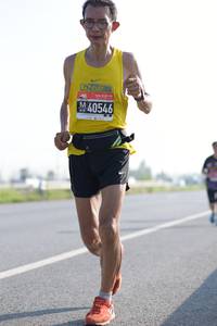 BIB: 40546
                            <button type="button" onclick="openModal(3731665)" class="btn btn-primary btn-sm float-right btn-popup" data-toggle="modal" data-target=".modal-high-quality">
                        <i class="fas fa-shopping-cart"></i> Add to Cart
                    </button>
                                            <button type="button" onclick="isThisMe(3731665, true)" class="btn btn-success btn-sm float-right btn-popup btn-isme hidden" data-toggle="tooltip" data-placement="bottom" title="นี่คือรูปของคุณใช่ไหม คลิกที่นี่เพื่อเอาเข้าอัลบั้ม">
                        <i class="fas fa-plus"></i> Add to album
                    </button>
                    <button type="button" onclick="isThisMe(3731665, false)" class="btn btn-warning btn-sm float-right btn-popup btn-isnotme hidden">
                        <i class="fas fa-ban"></i> Remove from album
                    </button>