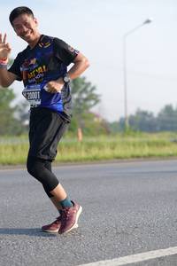 BIB: 20001
                            <button type="button" onclick="openModal(3723244)" class="btn btn-primary btn-sm float-right btn-popup" data-toggle="modal" data-target=".modal-high-quality">
                        <i class="fas fa-shopping-cart"></i> Add to Cart
                    </button>
                                            <button type="button" onclick="isThisMe(3723244, true)" class="btn btn-success btn-sm float-right btn-popup btn-isme hidden" data-toggle="tooltip" data-placement="bottom" title="นี่คือรูปของคุณใช่ไหม คลิกที่นี่เพื่อเอาเข้าอัลบั้ม">
                        <i class="fas fa-plus"></i> Add to album
                    </button>
                    <button type="button" onclick="isThisMe(3723244, false)" class="btn btn-warning btn-sm float-right btn-popup btn-isnotme hidden">
                        <i class="fas fa-ban"></i> Remove from album
                    </button>