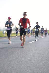 BIB: 22375
                            <button type="button" onclick="openModal(3714261)" class="btn btn-primary btn-sm float-right btn-popup" data-toggle="modal" data-target=".modal-high-quality">
                        <i class="fas fa-shopping-cart"></i> Add to Cart
                    </button>
                                            <button type="button" onclick="isThisMe(3714261, true)" class="btn btn-success btn-sm float-right btn-popup btn-isme hidden" data-toggle="tooltip" data-placement="bottom" title="นี่คือรูปของคุณใช่ไหม คลิกที่นี่เพื่อเอาเข้าอัลบั้ม">
                        <i class="fas fa-plus"></i> Add to album
                    </button>
                    <button type="button" onclick="isThisMe(3714261, false)" class="btn btn-warning btn-sm float-right btn-popup btn-isnotme hidden">
                        <i class="fas fa-ban"></i> Remove from album
                    </button>