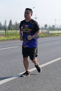 BIB: 2019
                            <button type="button" onclick="openModal(3732117)" class="btn btn-primary btn-sm float-right btn-popup" data-toggle="modal" data-target=".modal-high-quality">
                        <i class="fas fa-shopping-cart"></i> Add to Cart
                    </button>
                                            <button type="button" onclick="isThisMe(3732117, true)" class="btn btn-success btn-sm float-right btn-popup btn-isme hidden" data-toggle="tooltip" data-placement="bottom" title="นี่คือรูปของคุณใช่ไหม คลิกที่นี่เพื่อเอาเข้าอัลบั้ม">
                        <i class="fas fa-plus"></i> Add to album
                    </button>
                    <button type="button" onclick="isThisMe(3732117, false)" class="btn btn-warning btn-sm float-right btn-popup btn-isnotme hidden">
                        <i class="fas fa-ban"></i> Remove from album
                    </button>