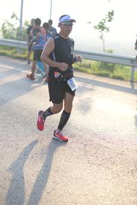 BIB: 21001
                            <button type="button" onclick="openModal(3678865)" class="btn btn-primary btn-sm float-right btn-popup" data-toggle="modal" data-target=".modal-high-quality">
                        <i class="fas fa-shopping-cart"></i> Add to Cart
                    </button>
                                            <button type="button" onclick="isThisMe(3678865, true)" class="btn btn-success btn-sm float-right btn-popup btn-isme hidden" data-toggle="tooltip" data-placement="bottom" title="นี่คือรูปของคุณใช่ไหม คลิกที่นี่เพื่อเอาเข้าอัลบั้ม">
                        <i class="fas fa-plus"></i> Add to album
                    </button>
                    <button type="button" onclick="isThisMe(3678865, false)" class="btn btn-warning btn-sm float-right btn-popup btn-isnotme hidden">
                        <i class="fas fa-ban"></i> Remove from album
                    </button>