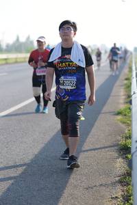 BIB: 2019, 20522
                            <button type="button" onclick="openModal(3730355)" class="btn btn-primary btn-sm float-right btn-popup" data-toggle="modal" data-target=".modal-high-quality">
                        <i class="fas fa-shopping-cart"></i> Add to Cart
                    </button>
                                            <button type="button" onclick="isThisMe(3730355, true)" class="btn btn-success btn-sm float-right btn-popup btn-isme hidden" data-toggle="tooltip" data-placement="bottom" title="นี่คือรูปของคุณใช่ไหม คลิกที่นี่เพื่อเอาเข้าอัลบั้ม">
                        <i class="fas fa-plus"></i> Add to album
                    </button>
                    <button type="button" onclick="isThisMe(3730355, false)" class="btn btn-warning btn-sm float-right btn-popup btn-isnotme hidden">
                        <i class="fas fa-ban"></i> Remove from album
                    </button>