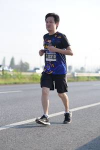 BIB: 20310
                            <button type="button" onclick="openModal(3728732)" class="btn btn-primary btn-sm float-right btn-popup" data-toggle="modal" data-target=".modal-high-quality">
                        <i class="fas fa-shopping-cart"></i> Add to Cart
                    </button>
                                            <button type="button" onclick="isThisMe(3728732, true)" class="btn btn-success btn-sm float-right btn-popup btn-isme hidden" data-toggle="tooltip" data-placement="bottom" title="นี่คือรูปของคุณใช่ไหม คลิกที่นี่เพื่อเอาเข้าอัลบั้ม">
                        <i class="fas fa-plus"></i> Add to album
                    </button>
                    <button type="button" onclick="isThisMe(3728732, false)" class="btn btn-warning btn-sm float-right btn-popup btn-isnotme hidden">
                        <i class="fas fa-ban"></i> Remove from album
                    </button>