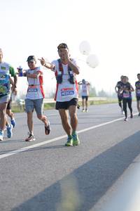 BIB: 734
                            <button type="button" onclick="openModal(3728516)" class="btn btn-primary btn-sm float-right btn-popup" data-toggle="modal" data-target=".modal-high-quality">
                        <i class="fas fa-shopping-cart"></i> Add to Cart
                    </button>
                                            <button type="button" onclick="isThisMe(3728516, true)" class="btn btn-success btn-sm float-right btn-popup btn-isme hidden" data-toggle="tooltip" data-placement="bottom" title="นี่คือรูปของคุณใช่ไหม คลิกที่นี่เพื่อเอาเข้าอัลบั้ม">
                        <i class="fas fa-plus"></i> Add to album
                    </button>
                    <button type="button" onclick="isThisMe(3728516, false)" class="btn btn-warning btn-sm float-right btn-popup btn-isnotme hidden">
                        <i class="fas fa-ban"></i> Remove from album
                    </button>