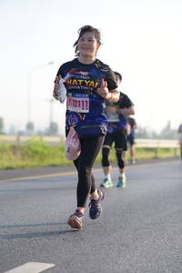 BIB: 211
                            <button type="button" onclick="openModal(3714193)" class="btn btn-primary btn-sm float-right btn-popup" data-toggle="modal" data-target=".modal-high-quality">
                        <i class="fas fa-shopping-cart"></i> Add to Cart
                    </button>
                                            <button type="button" onclick="isThisMe(3714193, true)" class="btn btn-success btn-sm float-right btn-popup btn-isme hidden" data-toggle="tooltip" data-placement="bottom" title="นี่คือรูปของคุณใช่ไหม คลิกที่นี่เพื่อเอาเข้าอัลบั้ม">
                        <i class="fas fa-plus"></i> Add to album
                    </button>
                    <button type="button" onclick="isThisMe(3714193, false)" class="btn btn-warning btn-sm float-right btn-popup btn-isnotme hidden">
                        <i class="fas fa-ban"></i> Remove from album
                    </button>