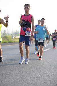 BIB: 210, 20240
                            <button type="button" onclick="openModal(3646629)" class="btn btn-primary btn-sm float-right btn-popup" data-toggle="modal" data-target=".modal-high-quality">
                        <i class="fas fa-shopping-cart"></i> Add to Cart
                    </button>
                                            <button type="button" onclick="isThisMe(3646629, true)" class="btn btn-success btn-sm float-right btn-popup btn-isme hidden" data-toggle="tooltip" data-placement="bottom" title="นี่คือรูปของคุณใช่ไหม คลิกที่นี่เพื่อเอาเข้าอัลบั้ม">
                        <i class="fas fa-plus"></i> Add to album
                    </button>
                    <button type="button" onclick="isThisMe(3646629, false)" class="btn btn-warning btn-sm float-right btn-popup btn-isnotme hidden">
                        <i class="fas fa-ban"></i> Remove from album
                    </button>