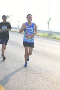 BIB: 2154, 40096
                            <button type="button" onclick="openModal(3690572)" class="btn btn-primary btn-sm float-right btn-popup" data-toggle="modal" data-target=".modal-high-quality">
                        <i class="fas fa-shopping-cart"></i> Add to Cart
                    </button>
                                            <button type="button" onclick="isThisMe(3690572, true)" class="btn btn-success btn-sm float-right btn-popup btn-isme hidden" data-toggle="tooltip" data-placement="bottom" title="นี่คือรูปของคุณใช่ไหม คลิกที่นี่เพื่อเอาเข้าอัลบั้ม">
                        <i class="fas fa-plus"></i> Add to album
                    </button>
                    <button type="button" onclick="isThisMe(3690572, false)" class="btn btn-warning btn-sm float-right btn-popup btn-isnotme hidden">
                        <i class="fas fa-ban"></i> Remove from album
                    </button>