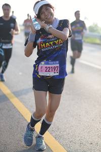 BIB: 22197
                            <button type="button" onclick="openModal(3687568)" class="btn btn-primary btn-sm float-right btn-popup" data-toggle="modal" data-target=".modal-high-quality">
                        <i class="fas fa-shopping-cart"></i> Add to Cart
                    </button>
                                            <button type="button" onclick="isThisMe(3687568, true)" class="btn btn-success btn-sm float-right btn-popup btn-isme hidden" data-toggle="tooltip" data-placement="bottom" title="นี่คือรูปของคุณใช่ไหม คลิกที่นี่เพื่อเอาเข้าอัลบั้ม">
                        <i class="fas fa-plus"></i> Add to album
                    </button>
                    <button type="button" onclick="isThisMe(3687568, false)" class="btn btn-warning btn-sm float-right btn-popup btn-isnotme hidden">
                        <i class="fas fa-ban"></i> Remove from album
                    </button>