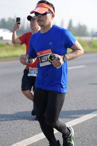 BIB: 
                            <button type="button" onclick="openModal(3730785)" class="btn btn-primary btn-sm float-right btn-popup" data-toggle="modal" data-target=".modal-high-quality">
                        <i class="fas fa-shopping-cart"></i> Add to Cart
                    </button>
                                            <button type="button" onclick="isThisMe(3730785, true)" class="btn btn-success btn-sm float-right btn-popup btn-isme hidden" data-toggle="tooltip" data-placement="bottom" title="นี่คือรูปของคุณใช่ไหม คลิกที่นี่เพื่อเอาเข้าอัลบั้ม">
                        <i class="fas fa-plus"></i> Add to album
                    </button>
                    <button type="button" onclick="isThisMe(3730785, false)" class="btn btn-warning btn-sm float-right btn-popup btn-isnotme hidden">
                        <i class="fas fa-ban"></i> Remove from album
                    </button>