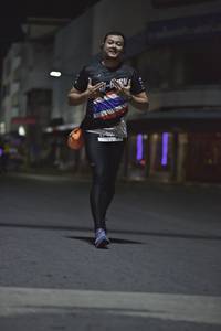 BIB: 
                            <button type="button" onclick="openModal(3652513)" class="btn btn-primary btn-sm float-right btn-popup" data-toggle="modal" data-target=".modal-high-quality">
                        <i class="fas fa-shopping-cart"></i> Add to Cart
                    </button>
                                            <button type="button" onclick="isThisMe(3652513, true)" class="btn btn-success btn-sm float-right btn-popup btn-isme hidden" data-toggle="tooltip" data-placement="bottom" title="นี่คือรูปของคุณใช่ไหม คลิกที่นี่เพื่อเอาเข้าอัลบั้ม">
                        <i class="fas fa-plus"></i> Add to album
                    </button>
                    <button type="button" onclick="isThisMe(3652513, false)" class="btn btn-warning btn-sm float-right btn-popup btn-isnotme hidden">
                        <i class="fas fa-ban"></i> Remove from album
                    </button>