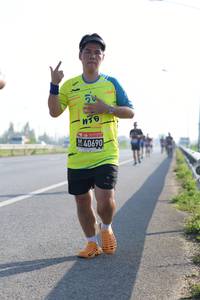 BIB: 40690
                            <button type="button" onclick="openModal(3731787)" class="btn btn-primary btn-sm float-right btn-popup" data-toggle="modal" data-target=".modal-high-quality">
                        <i class="fas fa-shopping-cart"></i> Add to Cart
                    </button>
                                            <button type="button" onclick="isThisMe(3731787, true)" class="btn btn-success btn-sm float-right btn-popup btn-isme hidden" data-toggle="tooltip" data-placement="bottom" title="นี่คือรูปของคุณใช่ไหม คลิกที่นี่เพื่อเอาเข้าอัลบั้ม">
                        <i class="fas fa-plus"></i> Add to album
                    </button>
                    <button type="button" onclick="isThisMe(3731787, false)" class="btn btn-warning btn-sm float-right btn-popup btn-isnotme hidden">
                        <i class="fas fa-ban"></i> Remove from album
                    </button>