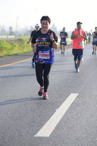 BIB: 22648
                            <button type="button" onclick="openModal(3716307)" class="btn btn-primary btn-sm float-right btn-popup" data-toggle="modal" data-target=".modal-high-quality">
                        <i class="fas fa-shopping-cart"></i> Add to Cart
                    </button>
                                            <button type="button" onclick="isThisMe(3716307, true)" class="btn btn-success btn-sm float-right btn-popup btn-isme hidden" data-toggle="tooltip" data-placement="bottom" title="นี่คือรูปของคุณใช่ไหม คลิกที่นี่เพื่อเอาเข้าอัลบั้ม">
                        <i class="fas fa-plus"></i> Add to album
                    </button>
                    <button type="button" onclick="isThisMe(3716307, false)" class="btn btn-warning btn-sm float-right btn-popup btn-isnotme hidden">
                        <i class="fas fa-ban"></i> Remove from album
                    </button>