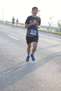 BIB: 21159
                            <button type="button" onclick="openModal(3679852)" class="btn btn-primary btn-sm float-right btn-popup" data-toggle="modal" data-target=".modal-high-quality">
                        <i class="fas fa-shopping-cart"></i> Add to Cart
                    </button>
                                            <button type="button" onclick="isThisMe(3679852, true)" class="btn btn-success btn-sm float-right btn-popup btn-isme hidden" data-toggle="tooltip" data-placement="bottom" title="นี่คือรูปของคุณใช่ไหม คลิกที่นี่เพื่อเอาเข้าอัลบั้ม">
                        <i class="fas fa-plus"></i> Add to album
                    </button>
                    <button type="button" onclick="isThisMe(3679852, false)" class="btn btn-warning btn-sm float-right btn-popup btn-isnotme hidden">
                        <i class="fas fa-ban"></i> Remove from album
                    </button>