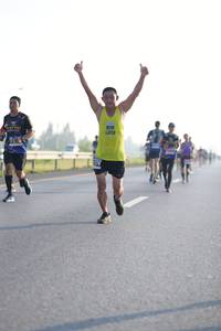 BIB: 
                            <button type="button" onclick="openModal(3714730)" class="btn btn-primary btn-sm float-right btn-popup" data-toggle="modal" data-target=".modal-high-quality">
                        <i class="fas fa-shopping-cart"></i> Add to Cart
                    </button>
                                            <button type="button" onclick="isThisMe(3714730, true)" class="btn btn-success btn-sm float-right btn-popup btn-isme hidden" data-toggle="tooltip" data-placement="bottom" title="นี่คือรูปของคุณใช่ไหม คลิกที่นี่เพื่อเอาเข้าอัลบั้ม">
                        <i class="fas fa-plus"></i> Add to album
                    </button>
                    <button type="button" onclick="isThisMe(3714730, false)" class="btn btn-warning btn-sm float-right btn-popup btn-isnotme hidden">
                        <i class="fas fa-ban"></i> Remove from album
                    </button>