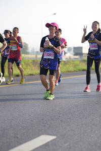 BIB: 21922, 22012
                            <button type="button" onclick="openModal(3713816)" class="btn btn-primary btn-sm float-right btn-popup" data-toggle="modal" data-target=".modal-high-quality">
                        <i class="fas fa-shopping-cart"></i> Add to Cart
                    </button>
                                            <button type="button" onclick="isThisMe(3713816, true)" class="btn btn-success btn-sm float-right btn-popup btn-isme hidden" data-toggle="tooltip" data-placement="bottom" title="นี่คือรูปของคุณใช่ไหม คลิกที่นี่เพื่อเอาเข้าอัลบั้ม">
                        <i class="fas fa-plus"></i> Add to album
                    </button>
                    <button type="button" onclick="isThisMe(3713816, false)" class="btn btn-warning btn-sm float-right btn-popup btn-isnotme hidden">
                        <i class="fas fa-ban"></i> Remove from album
                    </button>