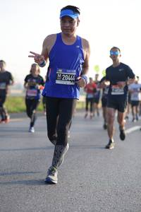 BIB: 2044, 
                            <button type="button" onclick="openModal(3713755)" class="btn btn-primary btn-sm float-right btn-popup" data-toggle="modal" data-target=".modal-high-quality">
                        <i class="fas fa-shopping-cart"></i> Add to Cart
                    </button>
                                            <button type="button" onclick="isThisMe(3713755, true)" class="btn btn-success btn-sm float-right btn-popup btn-isme hidden" data-toggle="tooltip" data-placement="bottom" title="นี่คือรูปของคุณใช่ไหม คลิกที่นี่เพื่อเอาเข้าอัลบั้ม">
                        <i class="fas fa-plus"></i> Add to album
                    </button>
                    <button type="button" onclick="isThisMe(3713755, false)" class="btn btn-warning btn-sm float-right btn-popup btn-isnotme hidden">
                        <i class="fas fa-ban"></i> Remove from album
                    </button>